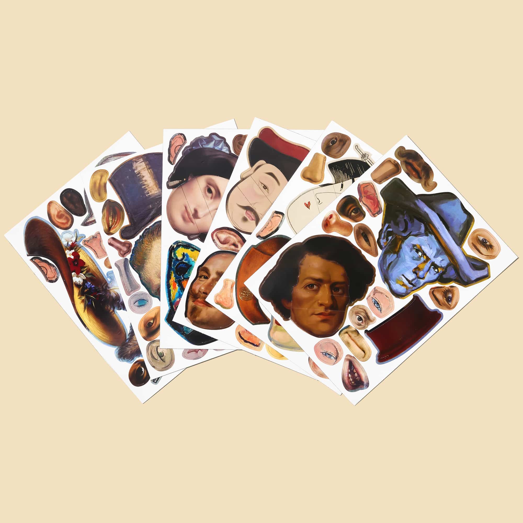 Thumbnail 5